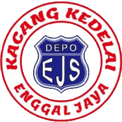 Enggal Jaya